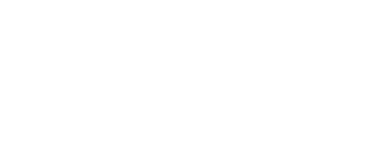 San Rafael